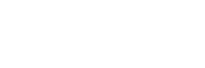 Virtual Office Sahi Hai Logo